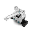 Motor Mount, Pr, MS, SS, MQB,