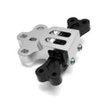 Motor Mount, Pr, MS, SS, MQB,