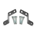 Motor Mount, Pr, MS, SS, MQB,