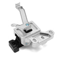 Motor Mount, Pr, MS, SS, MQB,