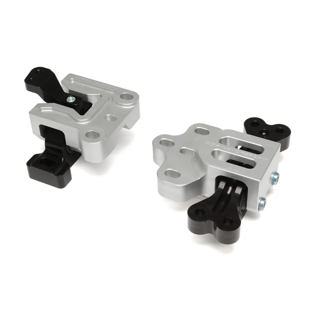 Motor Mount Pair, MS, SS, Mk5