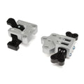 Motor Mount Pair, MS, SS, Mk5