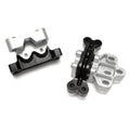 Motor Mount Pair, MS, SS, Mk5