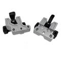 Motor Mount, Pr, MS, SS, Mk4 I