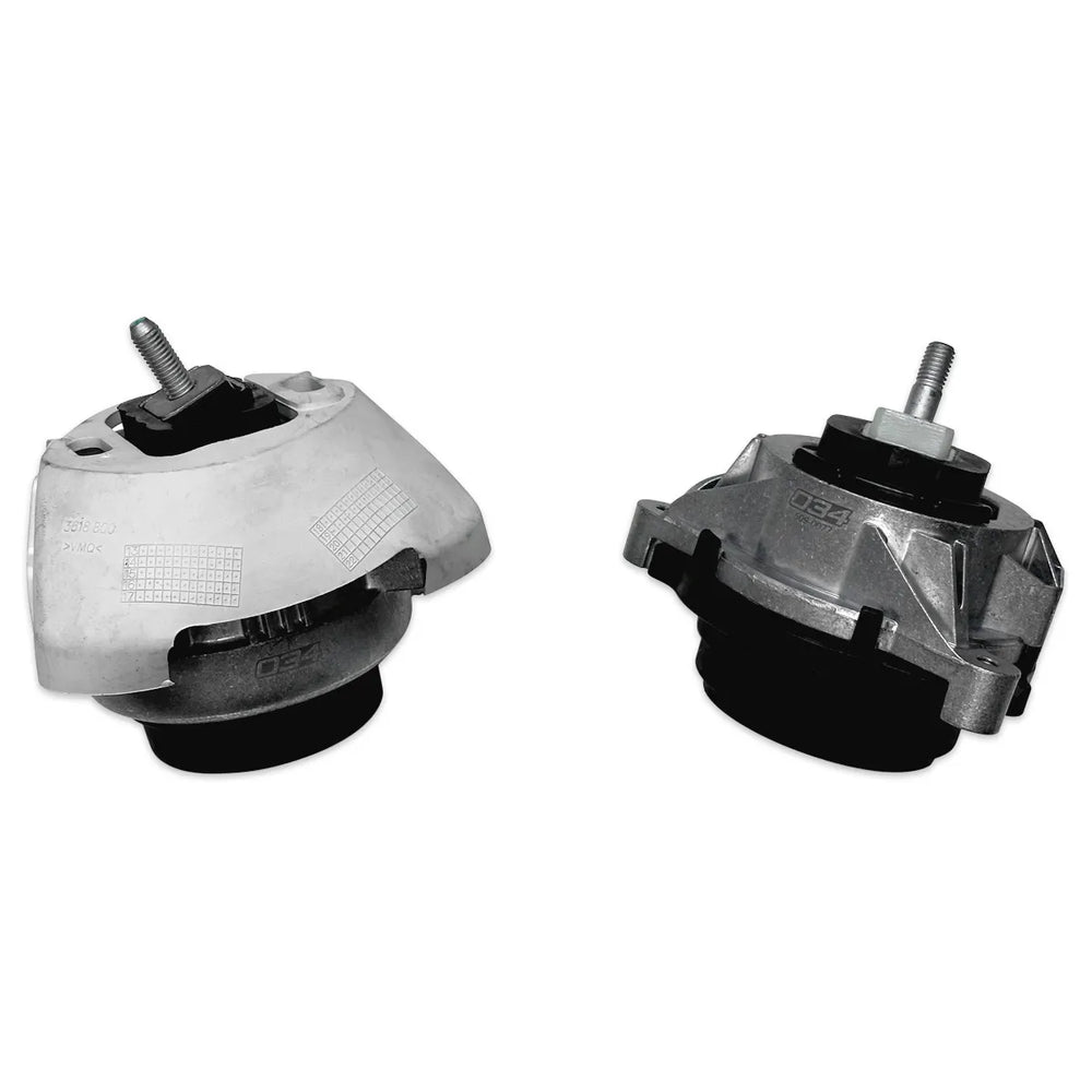 034Motorsport auto part
