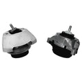 034Motorsport auto part