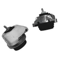 034Motorsport auto part