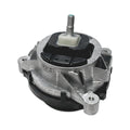 034Motorsport auto part