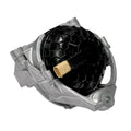 Mount Pr, Motor, D+,B9 S4 3.0T