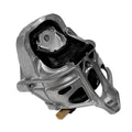 Mount Pr, Motor, D+,B9 S4 3.0T