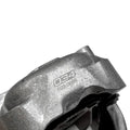 Mount Pr, Motor, D+,B9 S4 3.0T