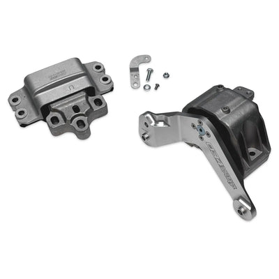 Motor Mount Pr, SD, 07K 6sp