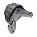 Motor Mount Pr, SD, 07K 6sp