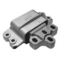 Motor Mount Pr, SD, 07K 6sp