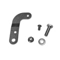 Motor Mount Pr, SD, 07K 6sp