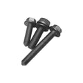 Insrt Pkg, Dbone, V1, MQB 7spd