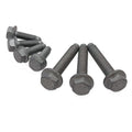HW Kit, Trans Mnt, MQB I4