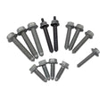 034Motorsport auto part