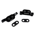 034Motorsport auto part