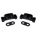 034Motorsport auto part