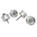 BUSHING,SUBFRAME FRONT B5SUBF