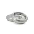 BUSHING,SUBFRAME FRONT B5SUBF