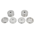 BUSHING,SUBFRAME FRONT B5SUBF
