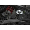 BUSHING,SUBFRAME FRONT B5SUBF