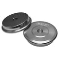 BUSHING,SUBFRAME,B6-B7 REAR A