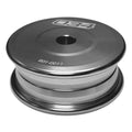 BUSHING,SUBFRAME,B6-B7 REAR A