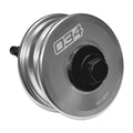 BUSHING,SUBFRAME,B6-B7 REAR A