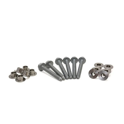 Bushing,Subframe,SS,MK5Bushin