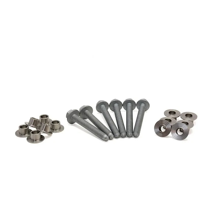 Bushing,Subframe,SS,MK5Bushin