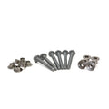 Bushing,Subframe,SS,MK5Bushin