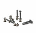 Bushing,Subframe,SS,MK5Bushin