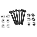 Bushing,Subframe,SS,TT Bushin