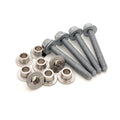 034Motorsport auto part