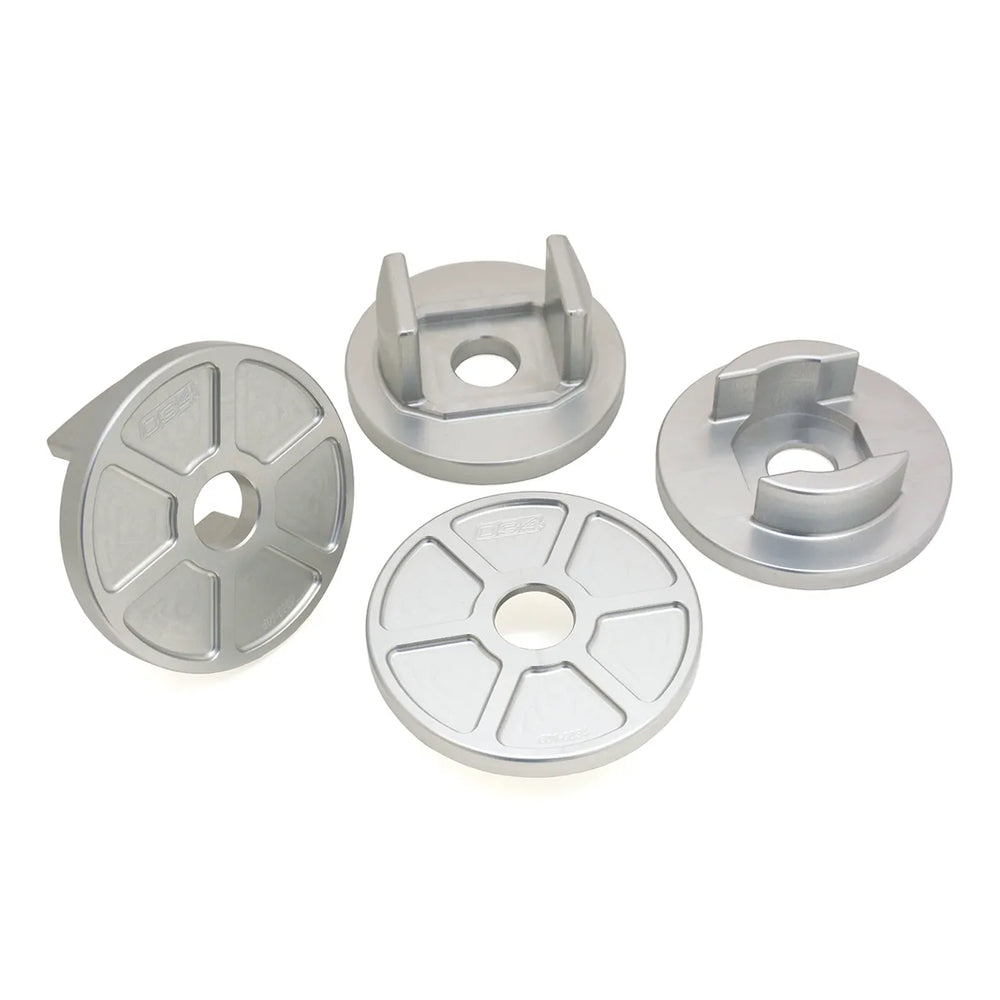 034Motorsport auto part