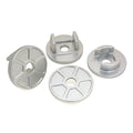 034Motorsport auto part