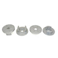 034Motorsport auto part