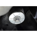 034Motorsport auto part detail