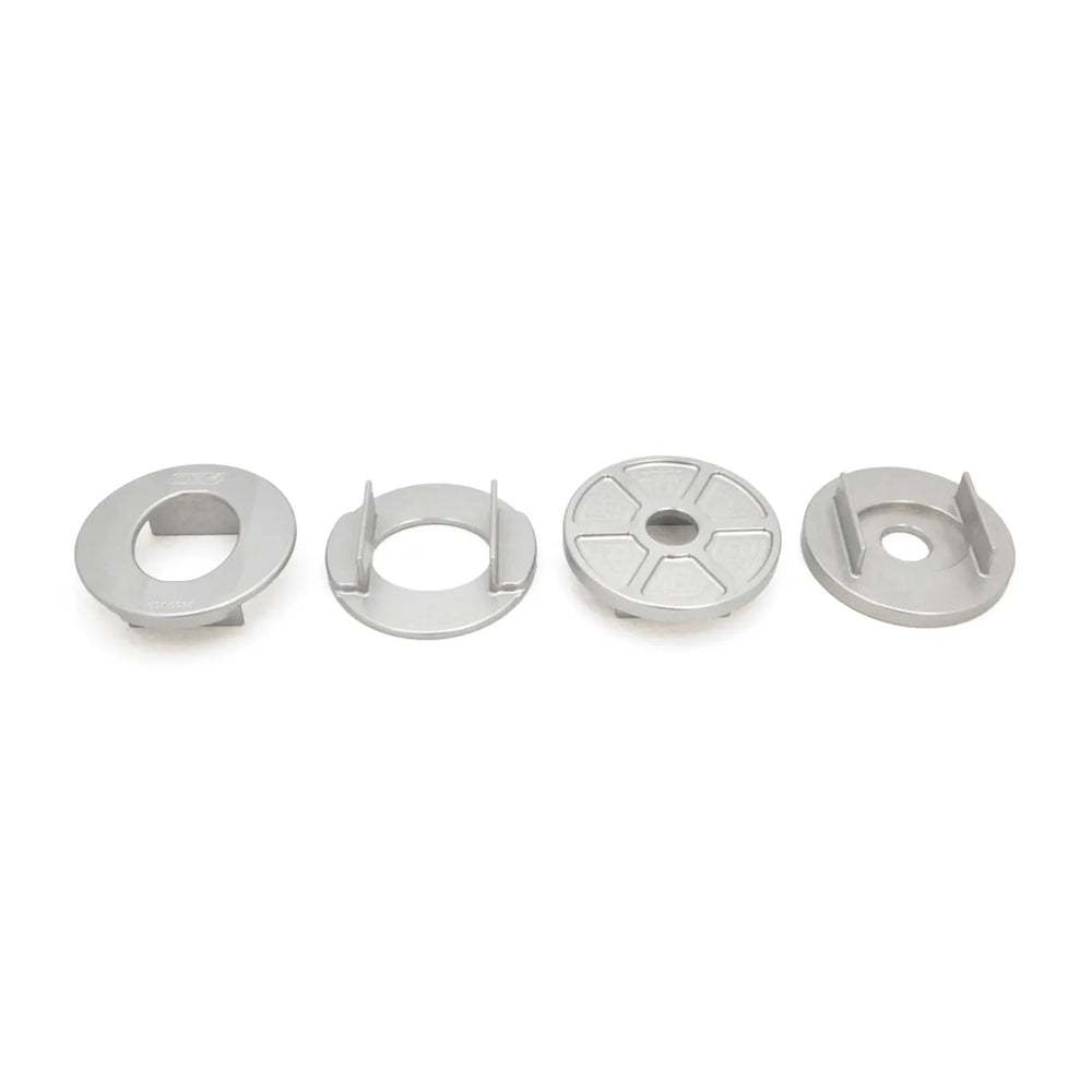 Insert, Rear Subframe B8 A4