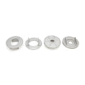 Insert, Rear Subframe B8 A4