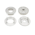 Insert, Rear Subframe B8 A4