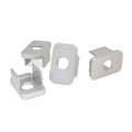 Insert, Rear Subframe, Mk6 Set