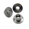 Bushing Set, Stl Subframe, SS,