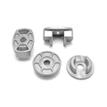 Insert Set, Rr Subfrme, B9 A4