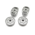 Insert Set, Rr Subfrme, B9 A4