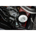 Insert Set, Rr Subfrme, B9 A4