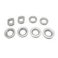 Insert, Rr Sub Set, E9X BMW
